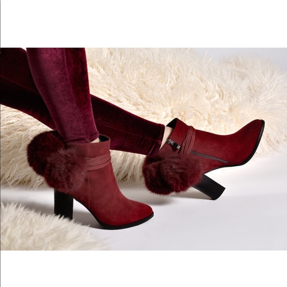 Bergamasco by YES - Picture 5 of 5